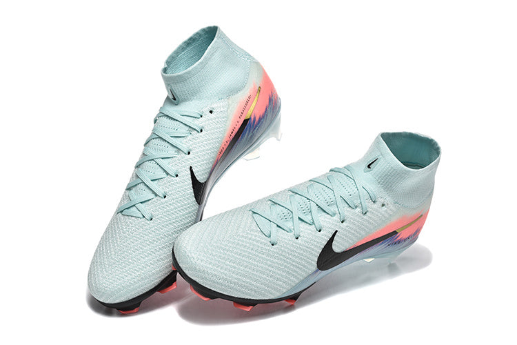 Nike Air Zoom Mercurial Superfly 16 Elite XXV FG