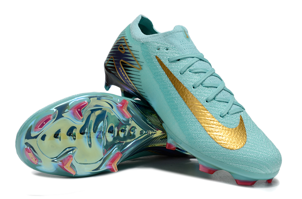 Nike Air Zoom Mercurial Vapor XV Elite