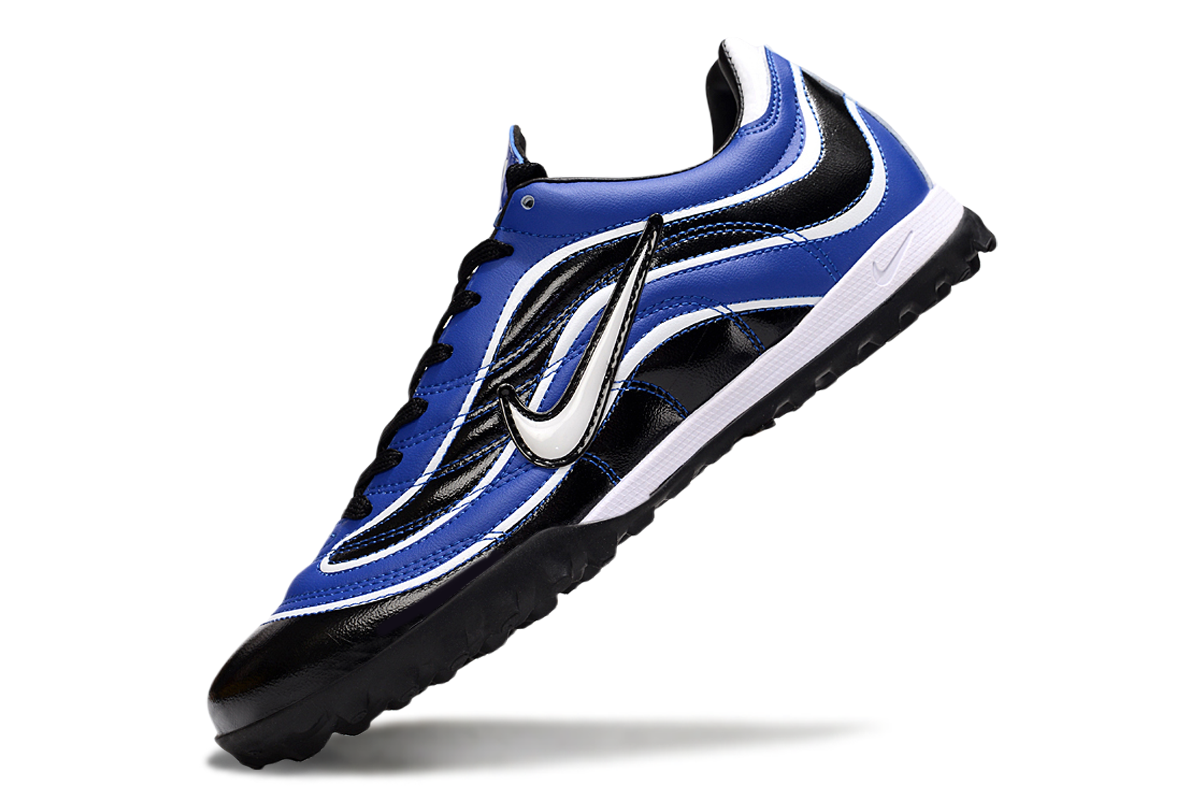 NIKE Mercurial r9 TF