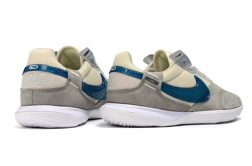 Nike Streetg