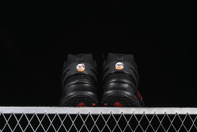 Nike Air Max Dn8 Running Shoes with Dynamic Air Cushion Technology - FQ7860-029