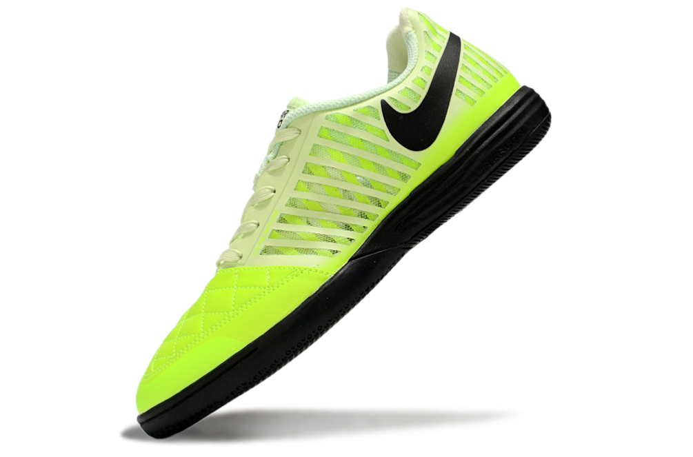 Nike Lunar Gato II IC