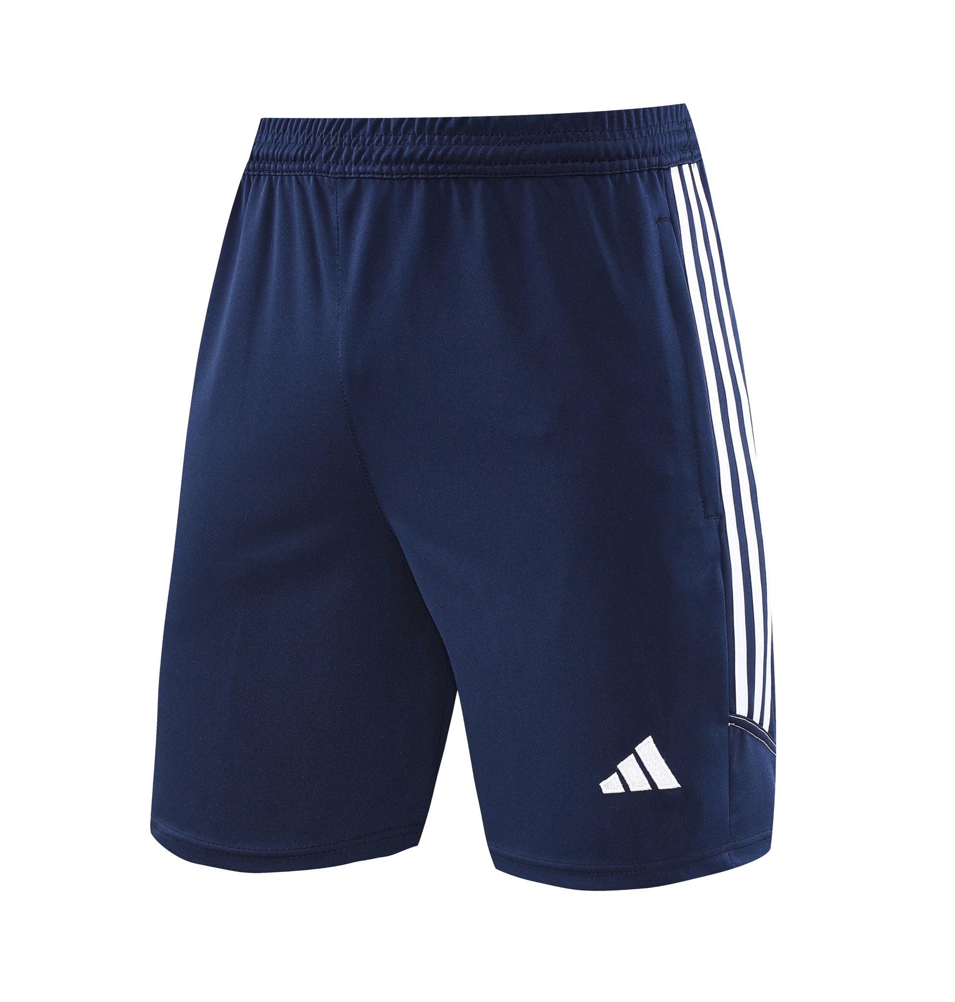 AD02 Cailan shorts suit S-2XL