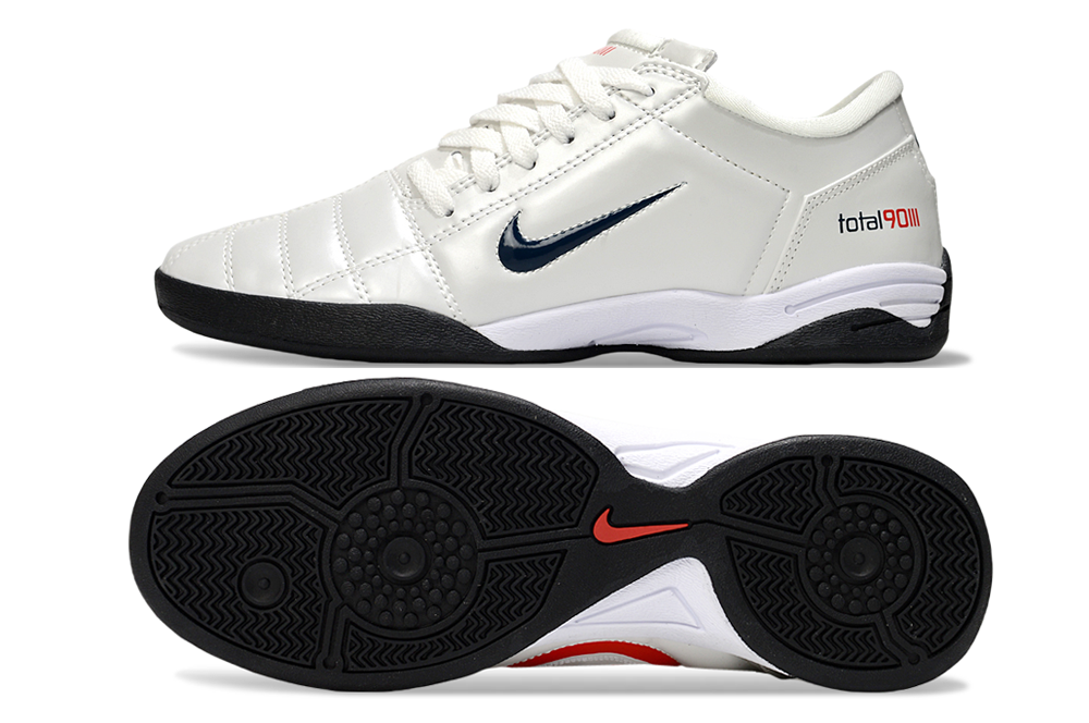 NIKE T90 IC