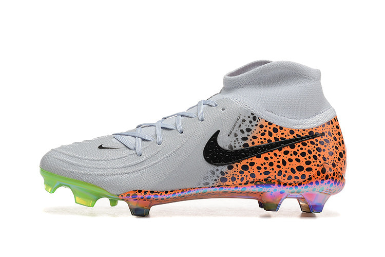 NIKE PHANTOM LUNA ELITE FG