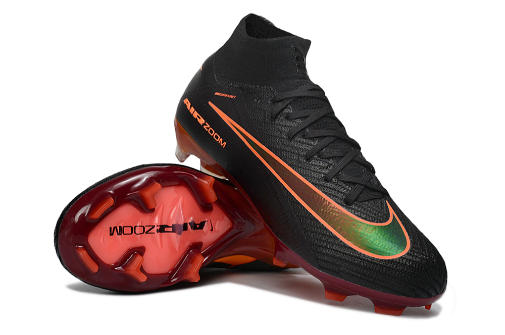 Nike Air Zoom Mercurial Superfly 16 Elite XXV FG
