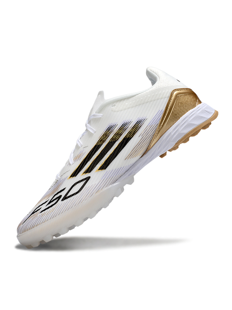 adidas F50 PRO
