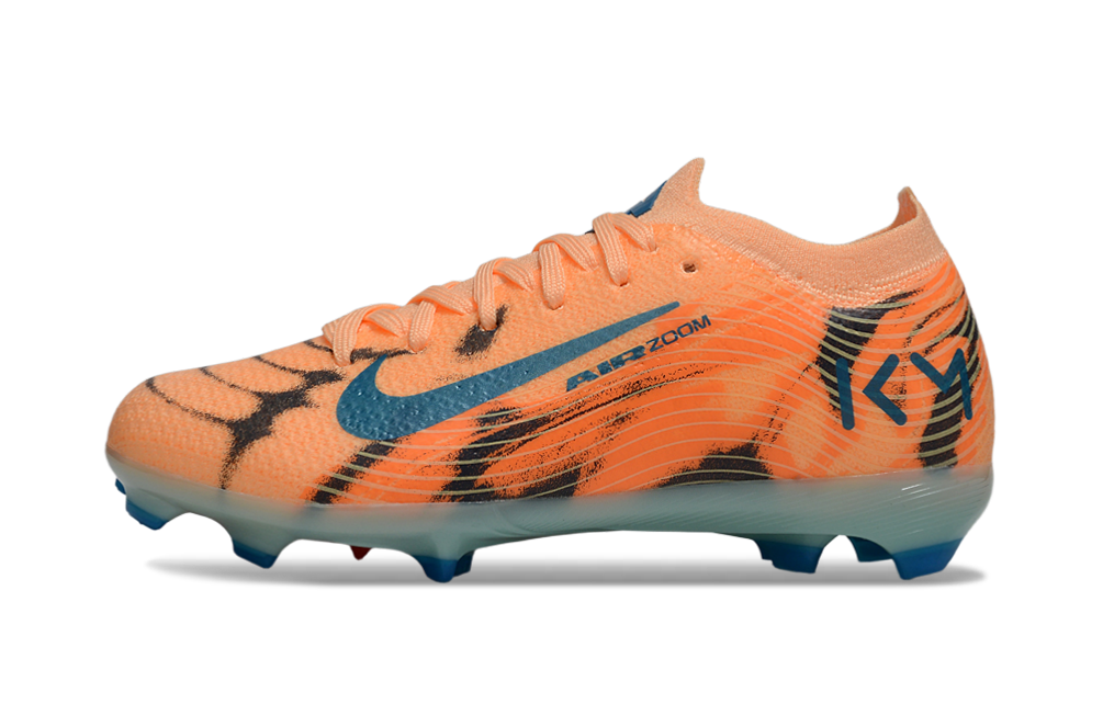 Arrival 27-35) Mercurial 16 children's football shoes