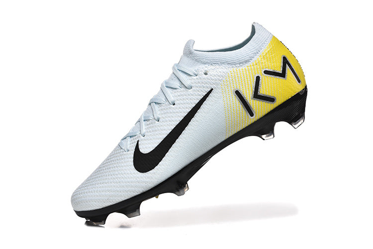 Nike Air Zoom Mercurial Vapor XV Elite FG