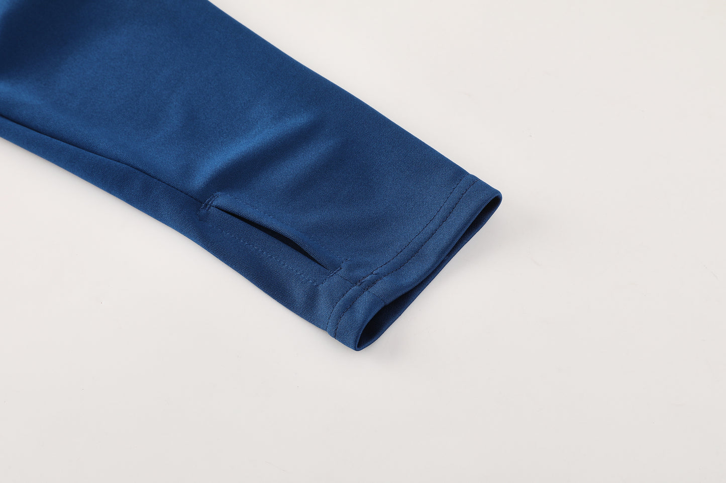 AB09 Azure S-2XL