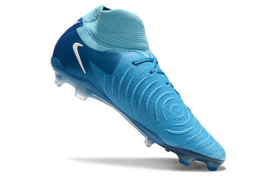 NIKE PHANTOM LUNA ELITE FG