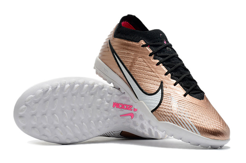Nike Air Zoom Mercurial Vapor XV Elite