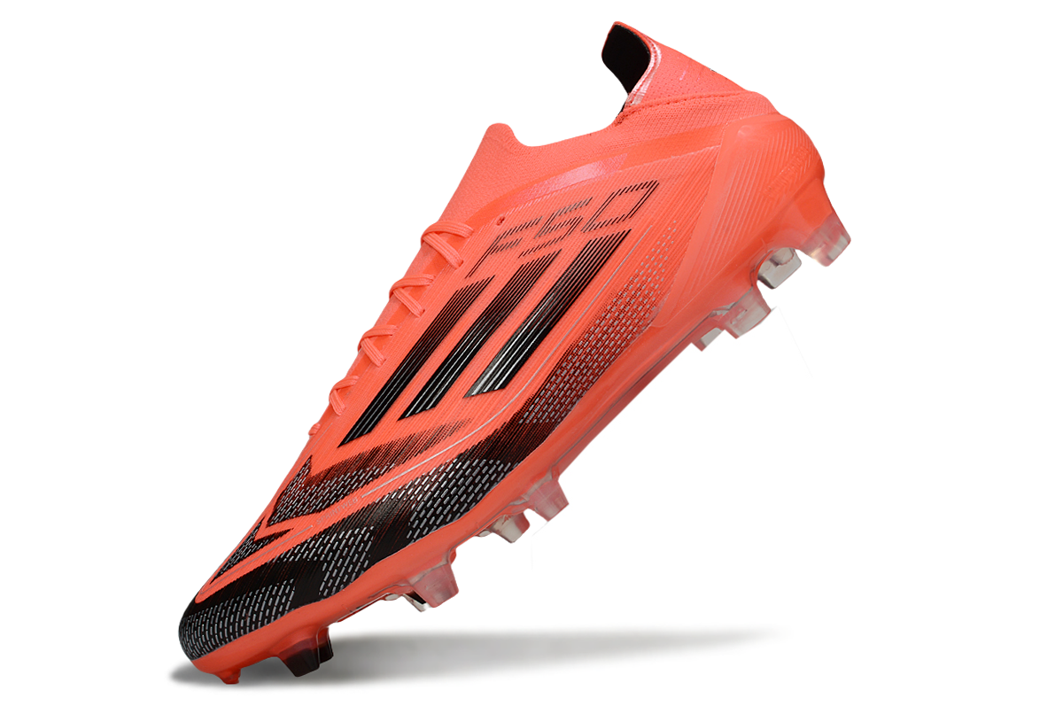 adidas F50 Elite FG
