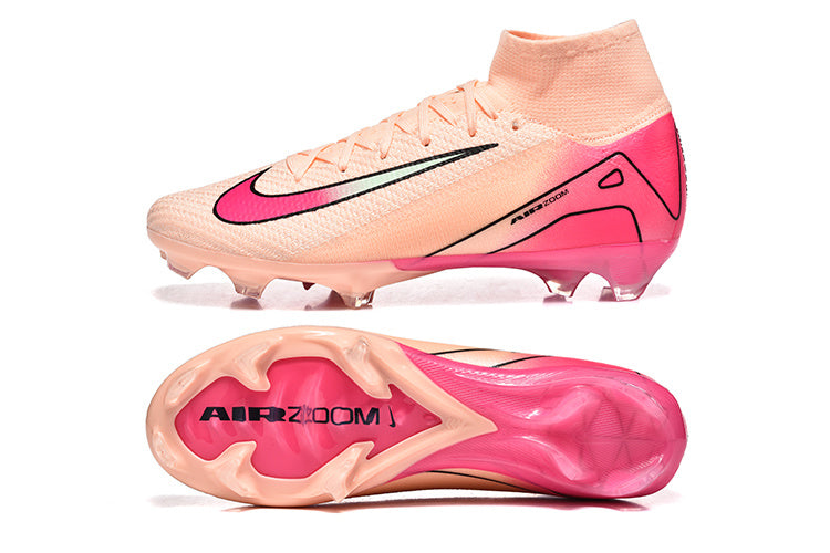Nike Air Zoom Mercurial Superfly 16 Elite XXV FG