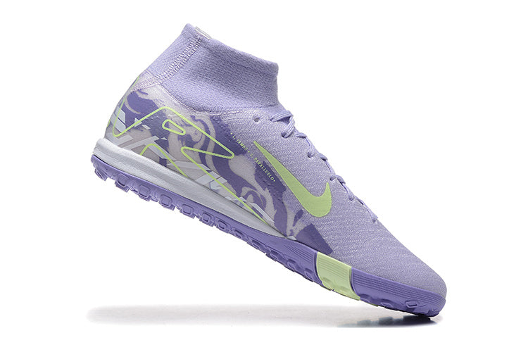 Nike Air Zoom Mercurial Vapor XV Elite TF