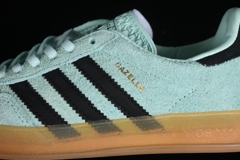 Adidas Originals Samba OG Sneakers - IH7488