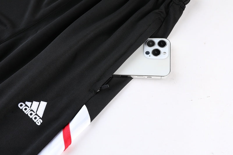AB03 red S-2XL