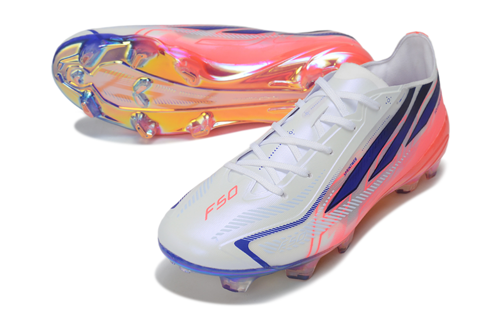 adidas F50 Elite FG