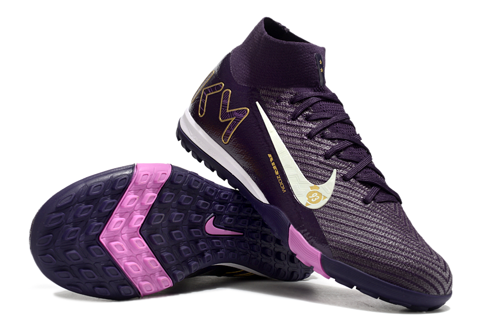 Nike Air Zoom Mercurial Vapor XV Elite