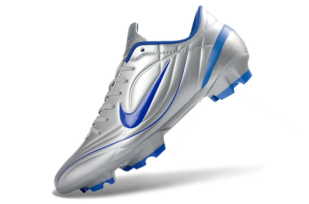NIKE MERCURIAL VAPOR R9