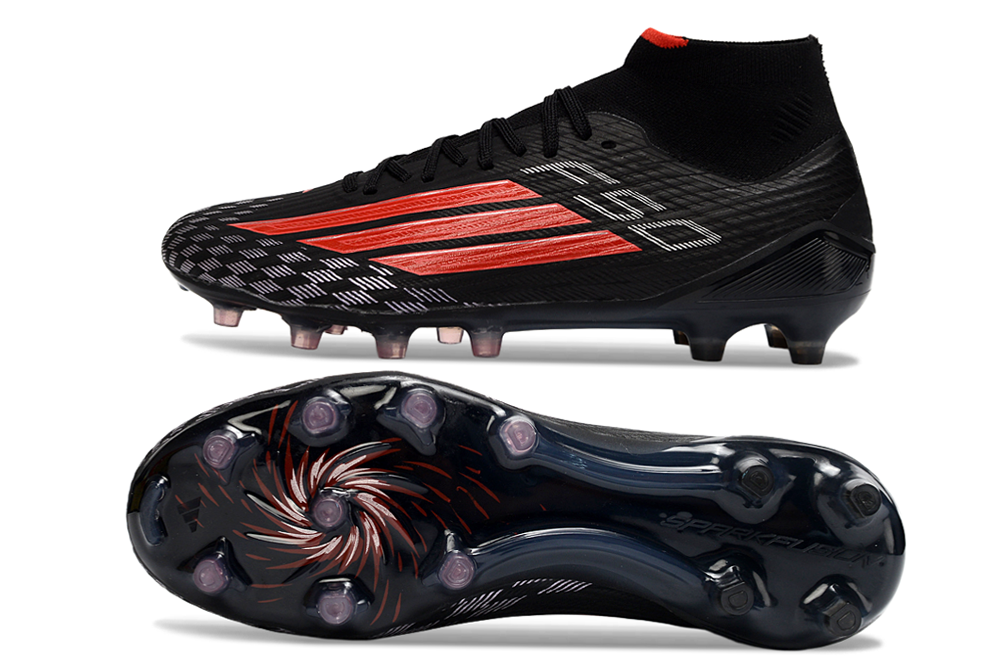 ADIDAS F50 ELITE MID FG