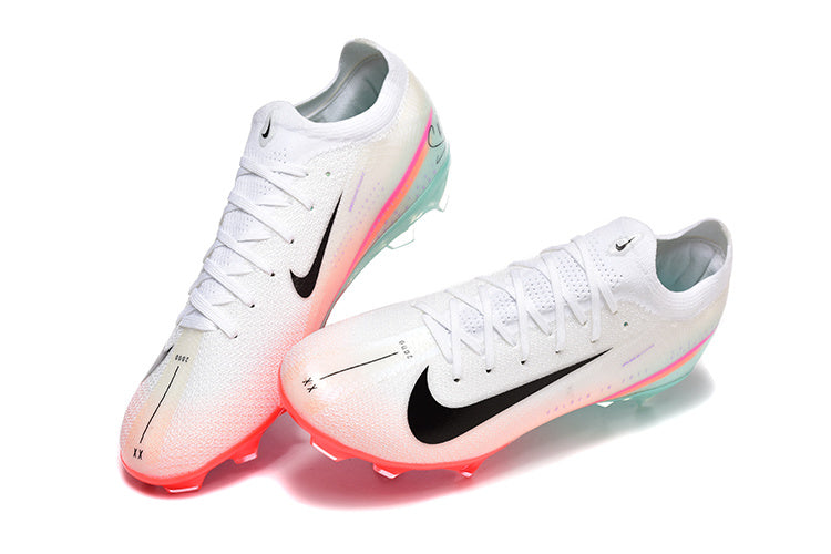 Nike Air Zoom Mercurial Vapor XV Elite