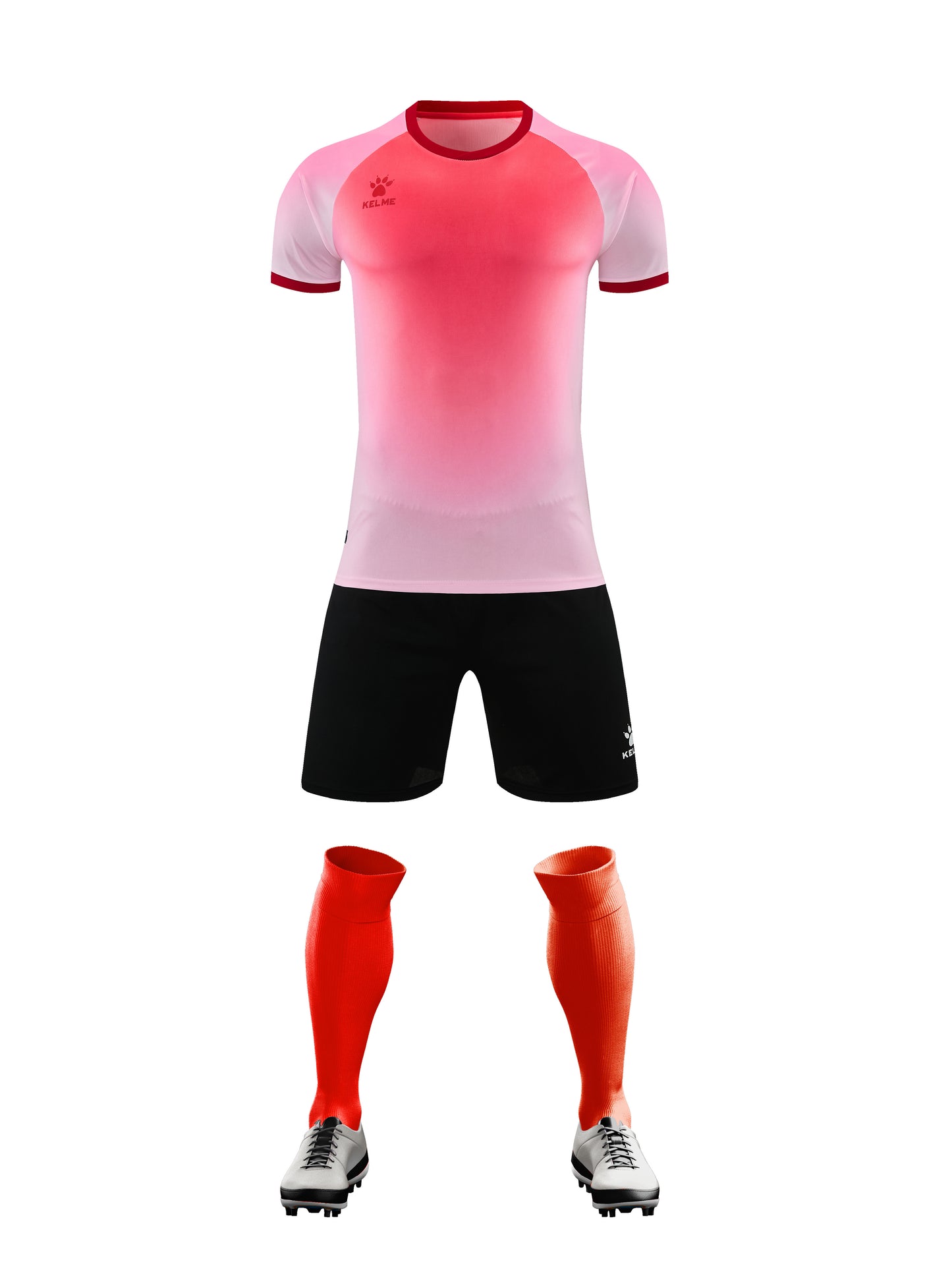 New model, ZB8015, 4 colors, 3XS-4XL
