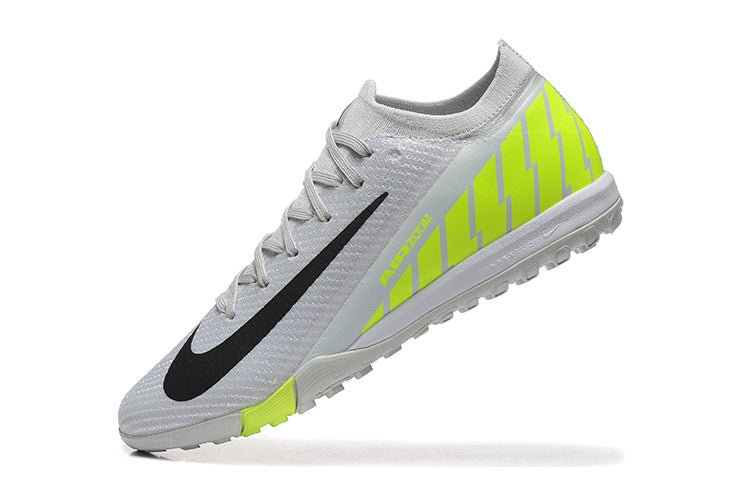 Nike Air Zoom Mercurial Vapor XV Elite TF