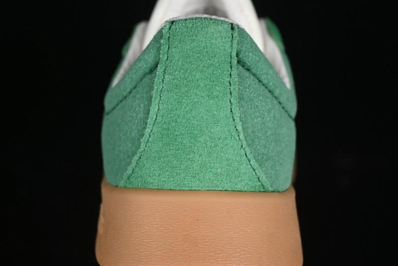 Adidas Neo VL Court Classic Casual Sneakers - JH5077