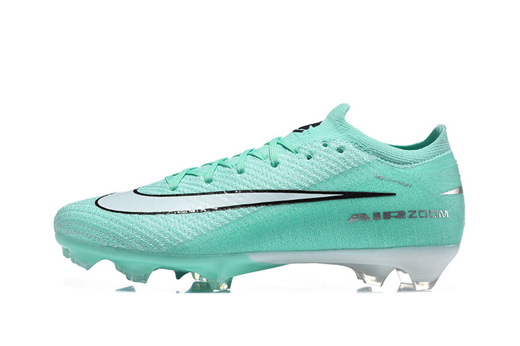 Nike Air Zoom Mercurial Vapor XV Elite FG