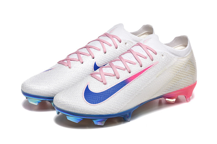 Nike Air Zoom Mercurial Vapor XV Elite FG