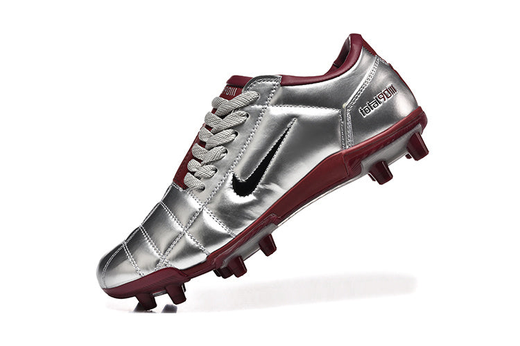 NIKE T90