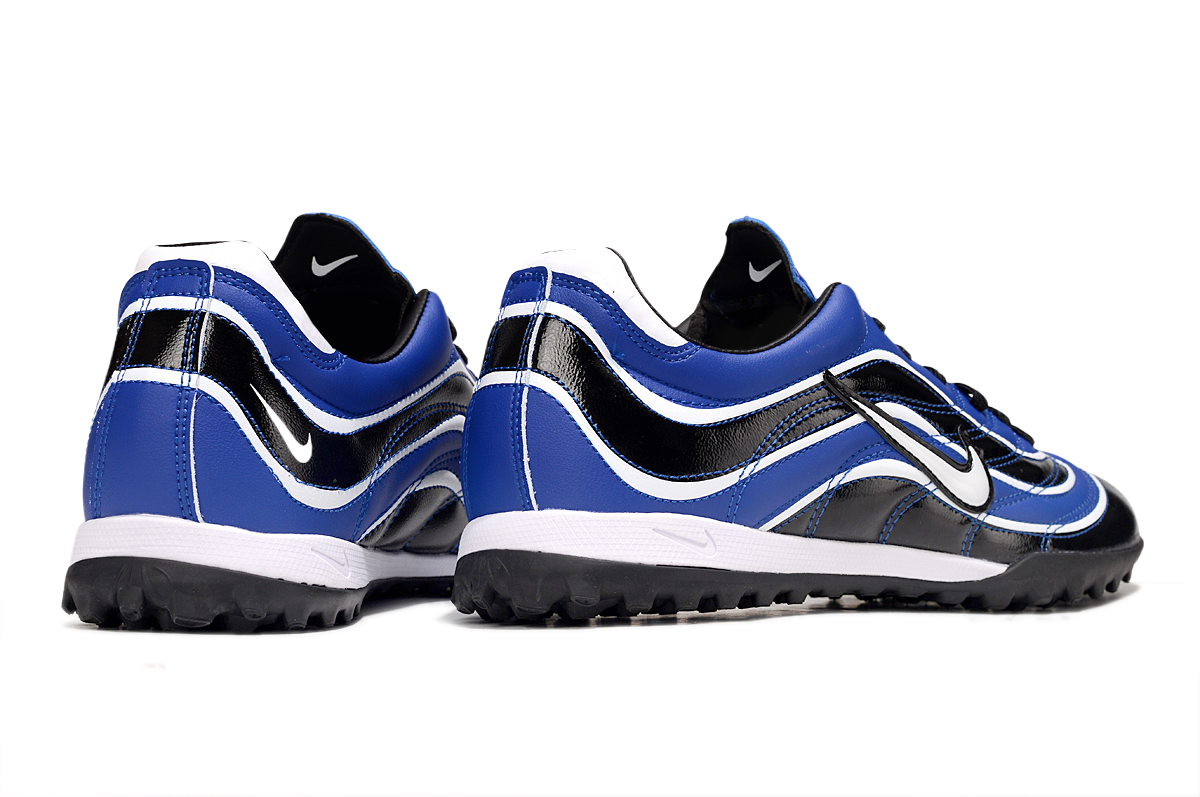 NIKE Mercurial r9 TF