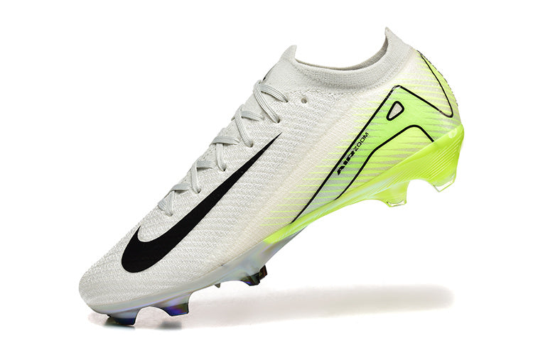 Nike Air Zoom Mercurial Vapor XV Elite FG