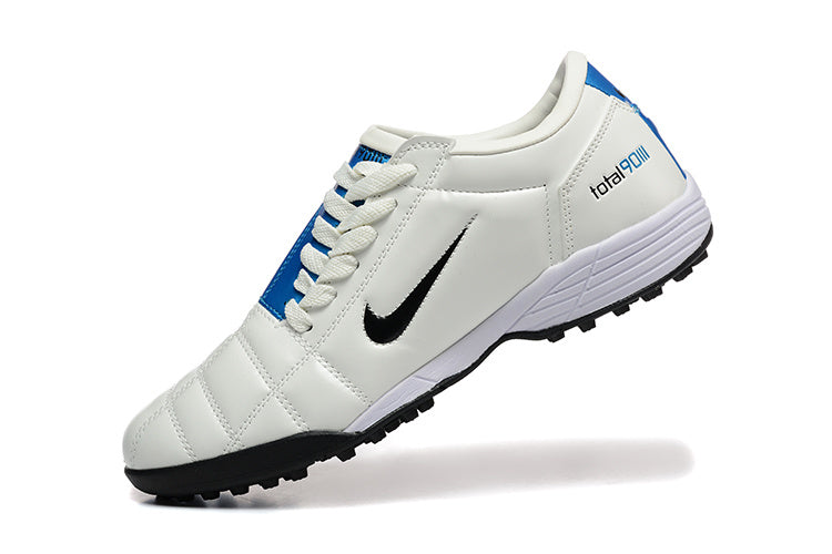 NIKE T90 TF