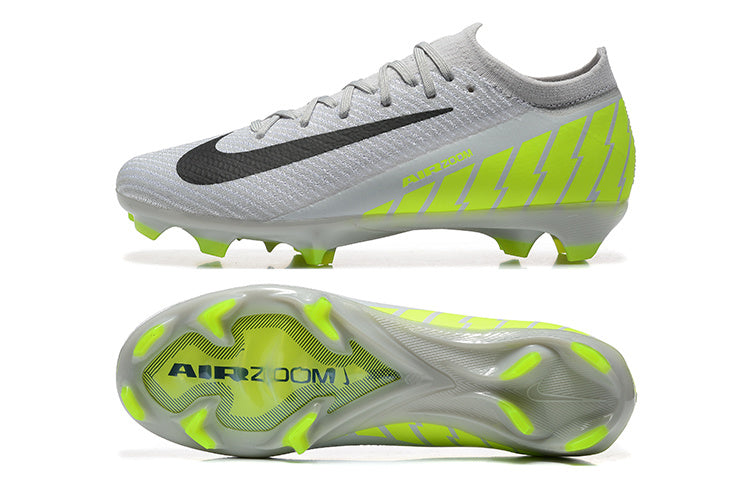 Nike Air Zoom Mercurial Vapor XV Elite FG