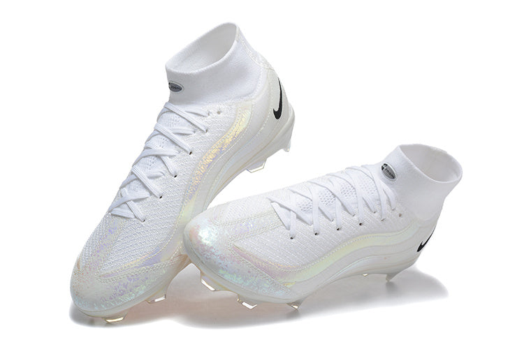 Nike Air Zoom Mercurial Superfly 16 Elite XXV FG