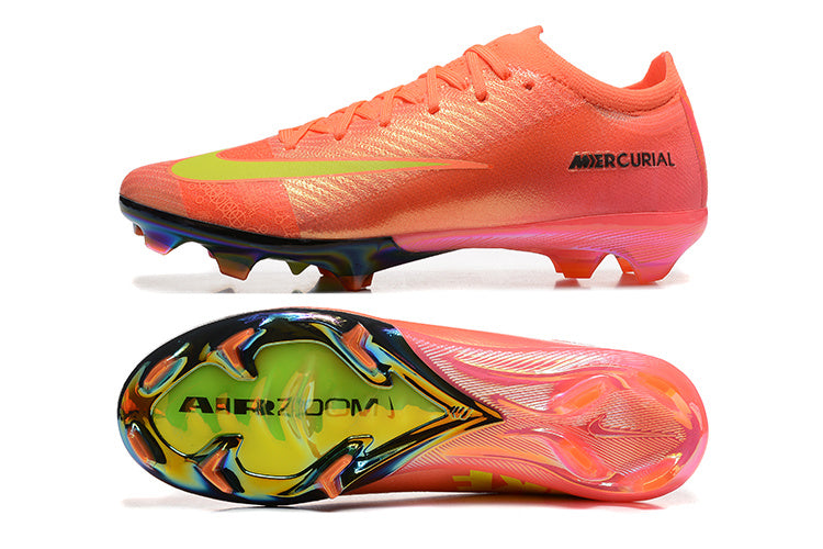 Nike Air Zoom Mercurial Vapor XV Elite FG