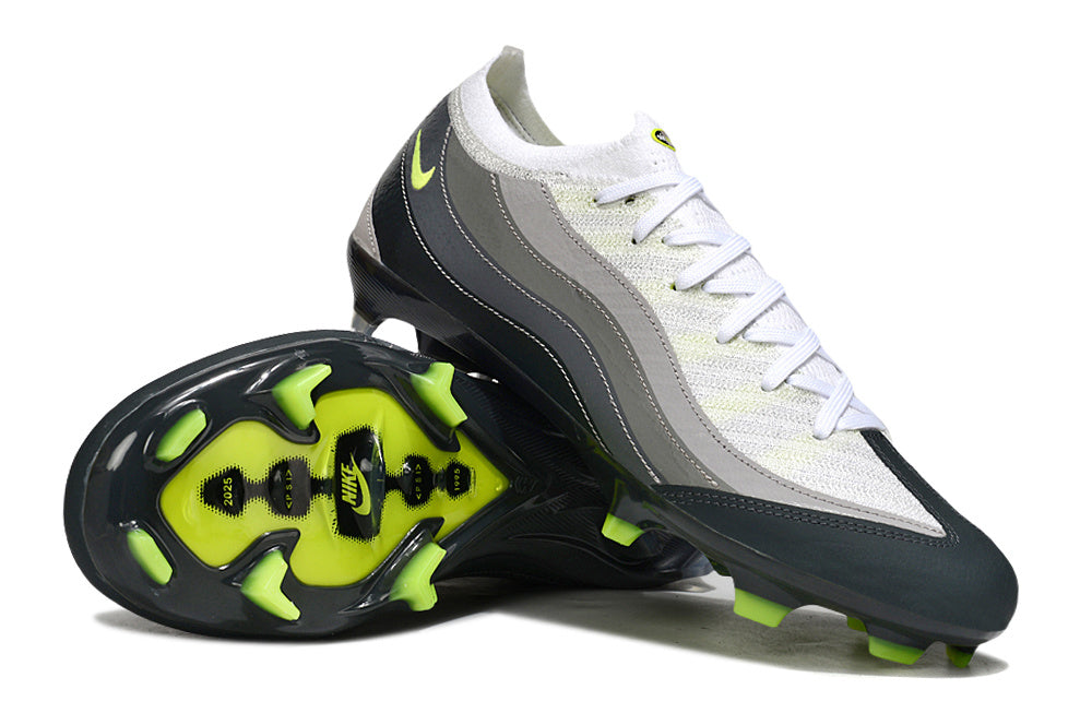 Nike Air Zoom Mercurial Vapor XV Elite