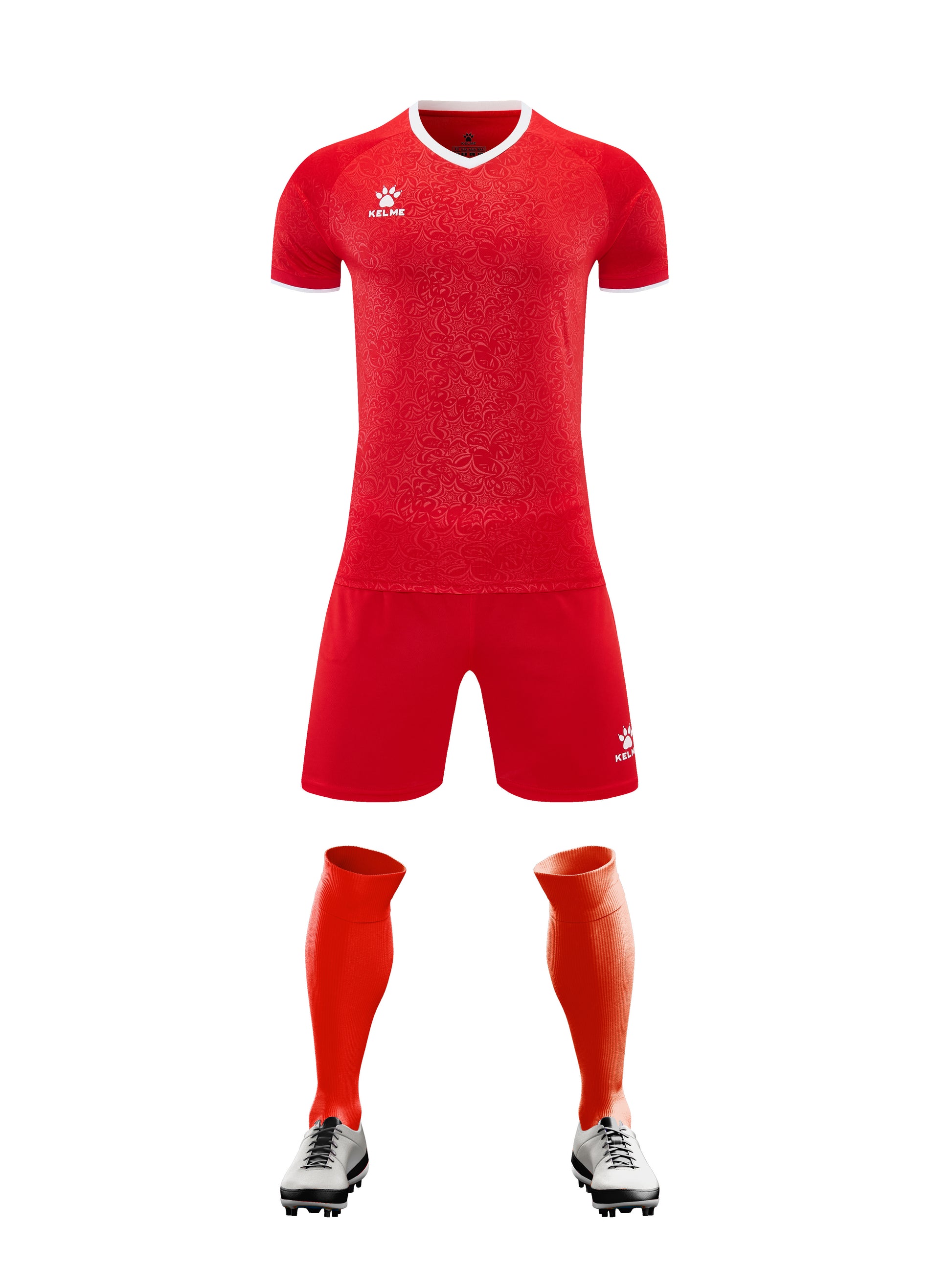 New model, ZB12488, 4 colors, 3XS-4XL, ten sizes