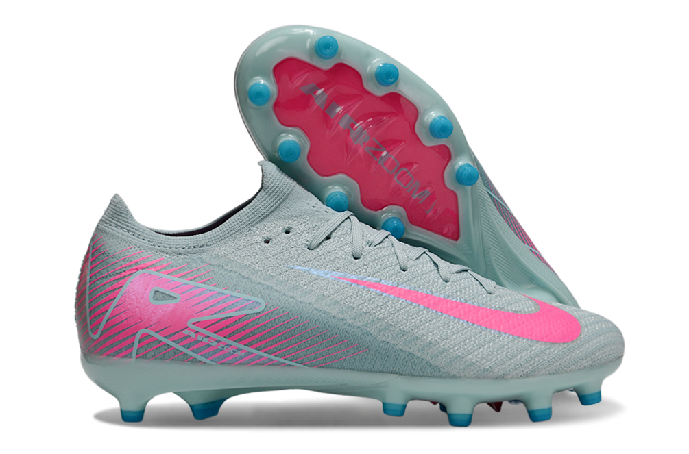 Nike AIR Zoom Mercurial Vapor 16 Elite XXV AG