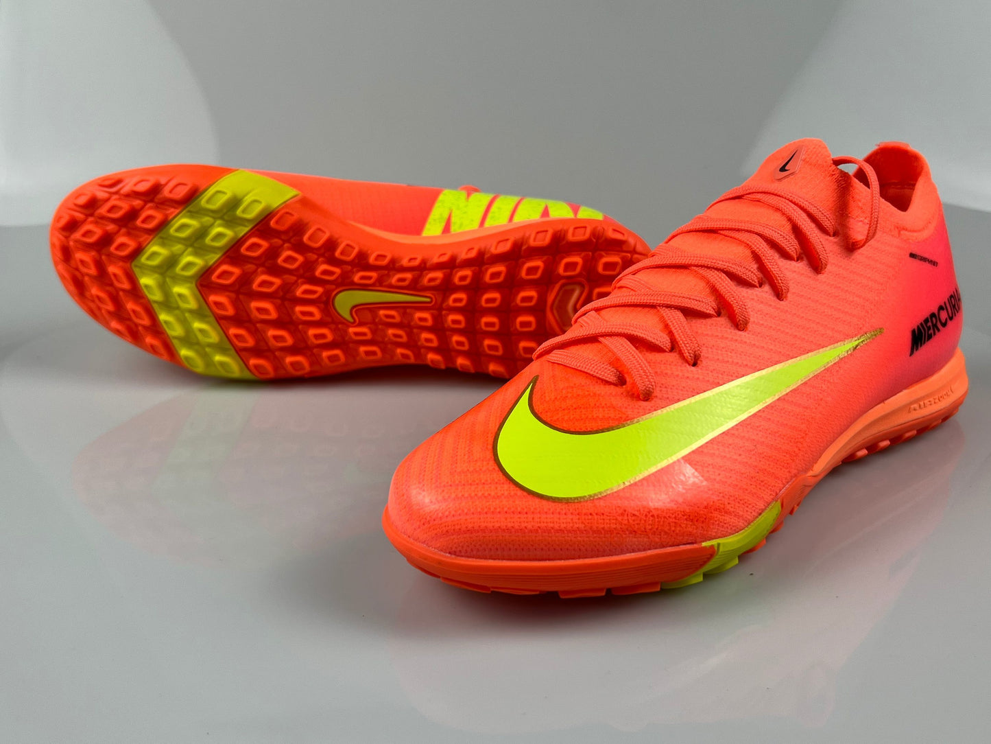 Nike Air Zoom Mercurial Vapor XV Elite
