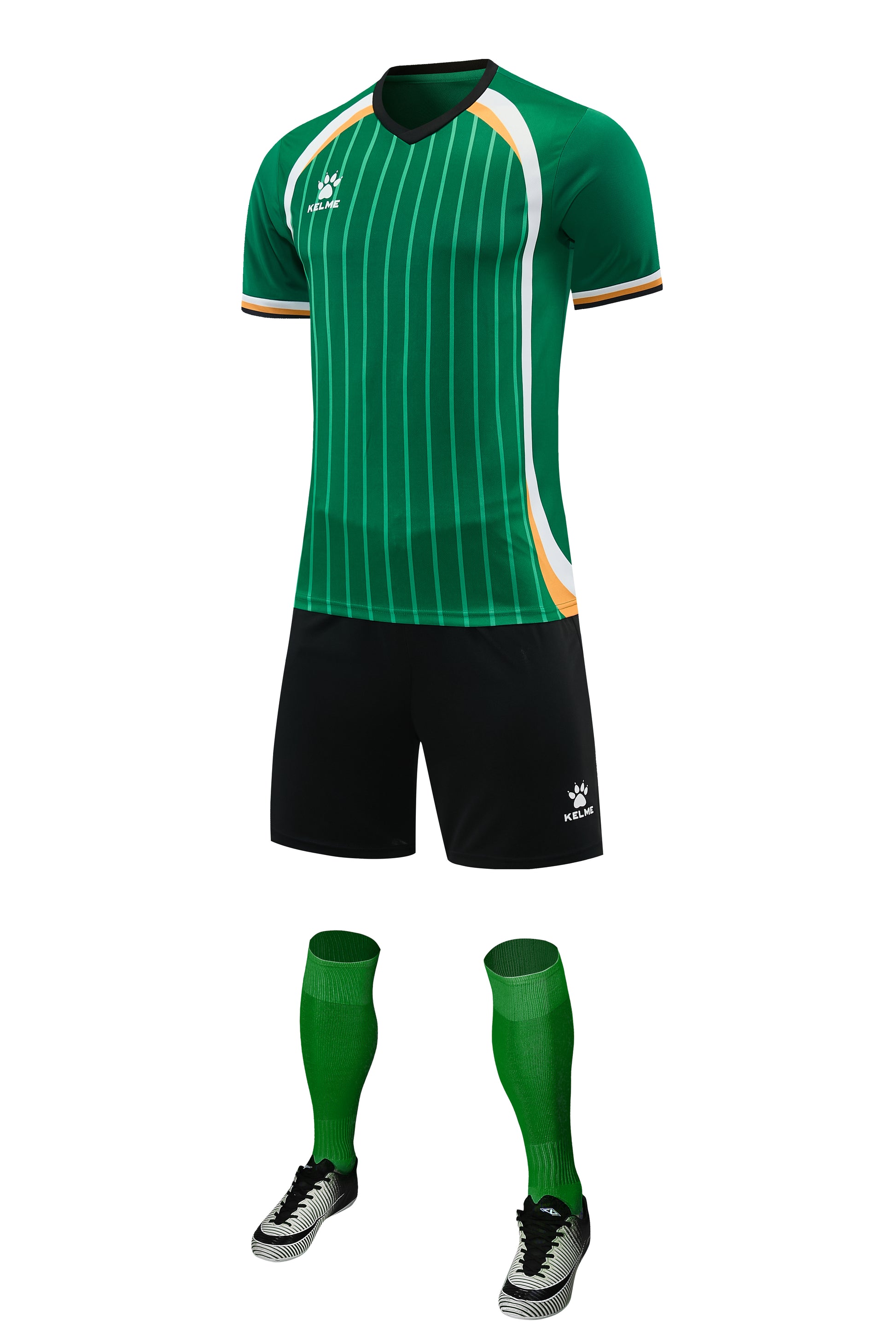 PZB1134 model, 3 colors, 2XS-4XL