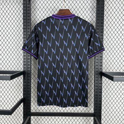 2025/26 Real Betis Pre-match Training Jersey