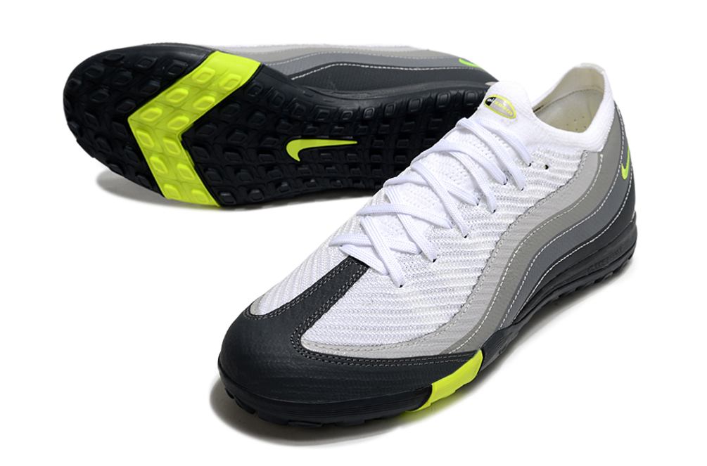 Nike Air Zoom Mercurial Vapor XV Elite