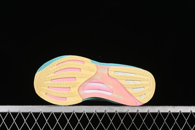 Adidas Supernova Rise M Running Shoes with Dreamstrike+ Midsole - IE1063