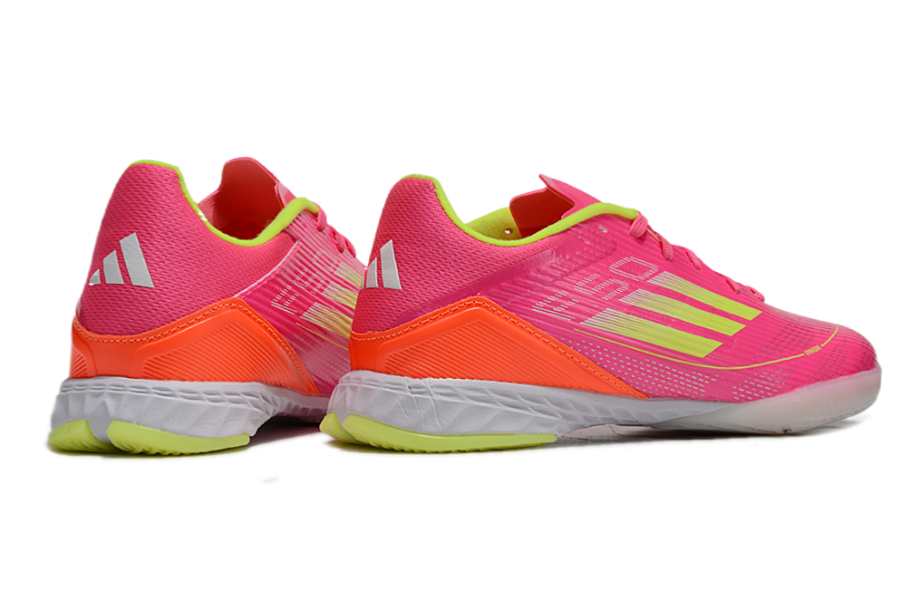 adidas F50 IC