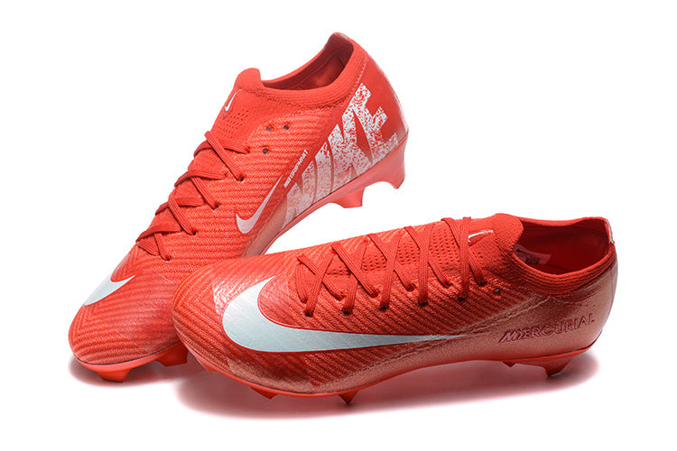Nike Air Zoom Mercurial Vapor XV Elite FG
