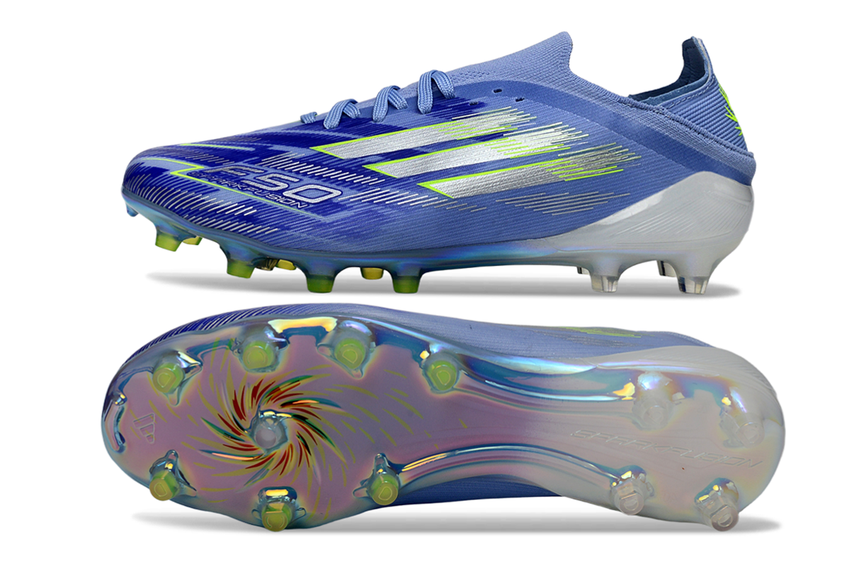adidas F50 Elite FG