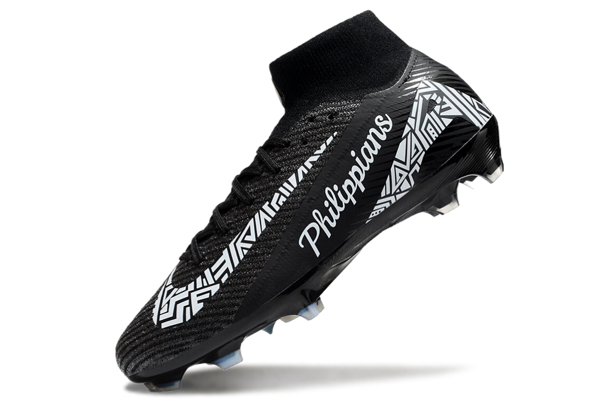 Nike Air Zoom Mercurial Superfly 16 Elite XXV FG